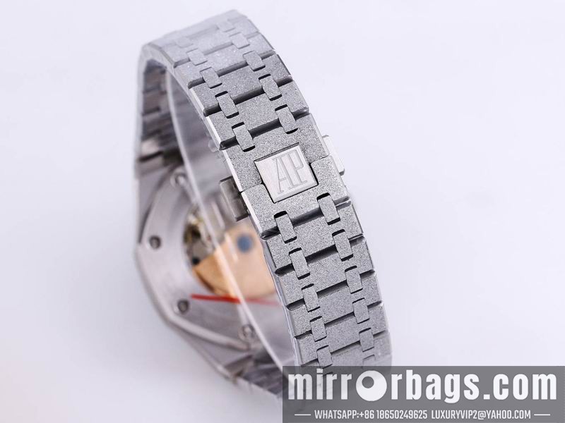 Replica AP 41mm 082248 Watch