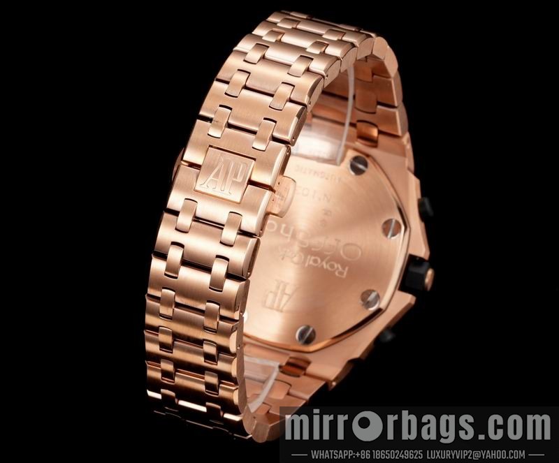 Replica AP watch 080433 Watch