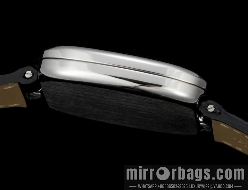 Replica Patek Philippe watch 062206 Watch