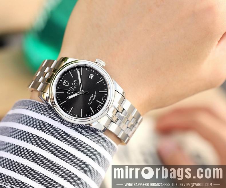 Replica Tudor watch M36 Watch