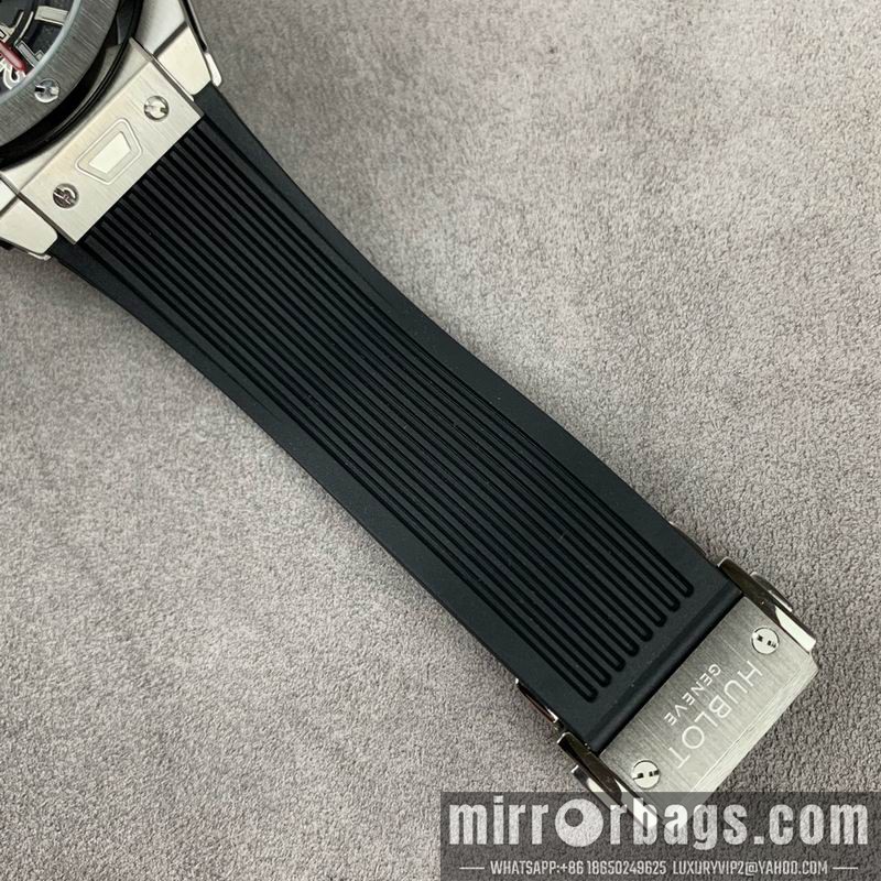 Replica Hublot 42mm 080781 Watch