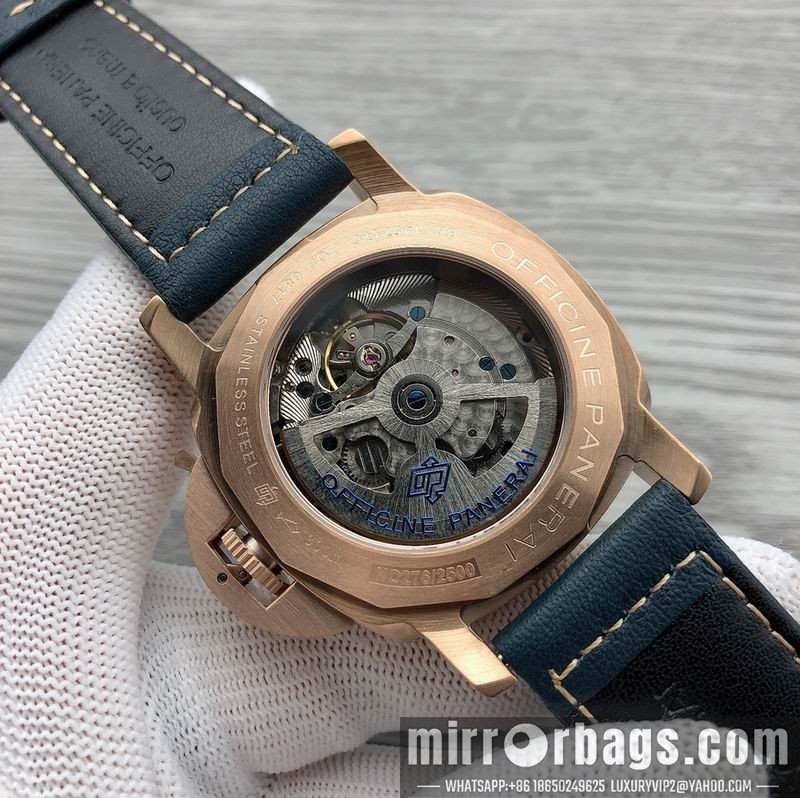 Replica Panerai 44mm 090456 Watch
