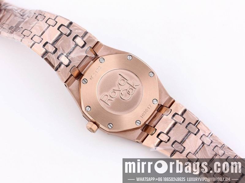 Replica AP 33mm 082240 Watch