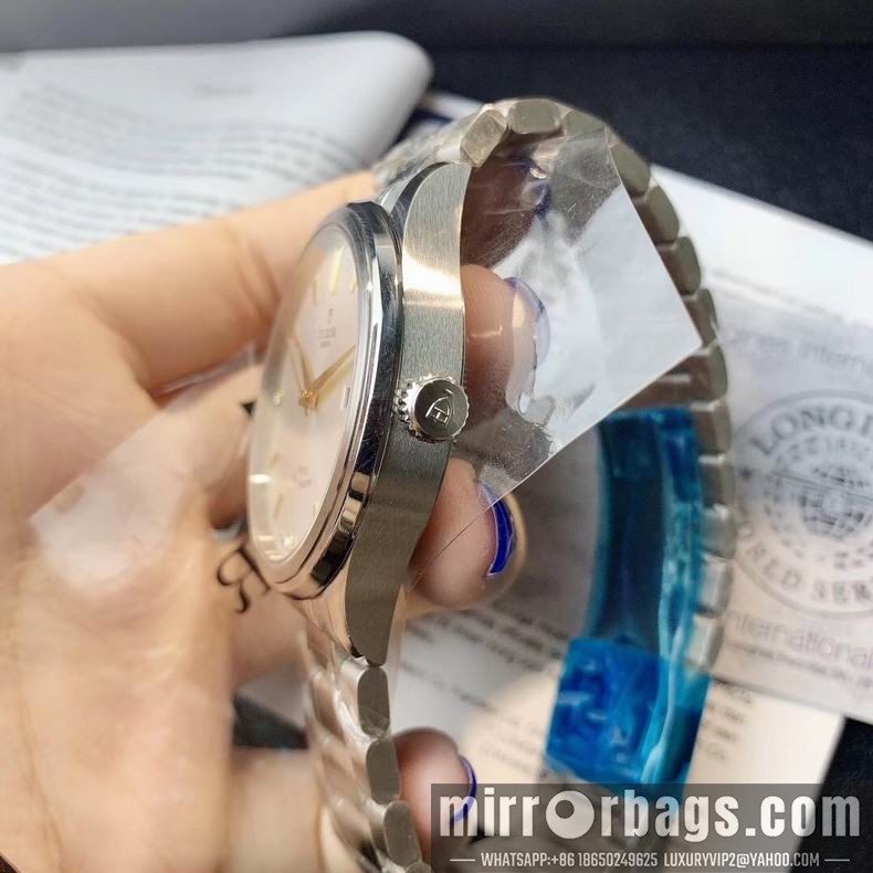 Replica Tudor watch M34 Watch