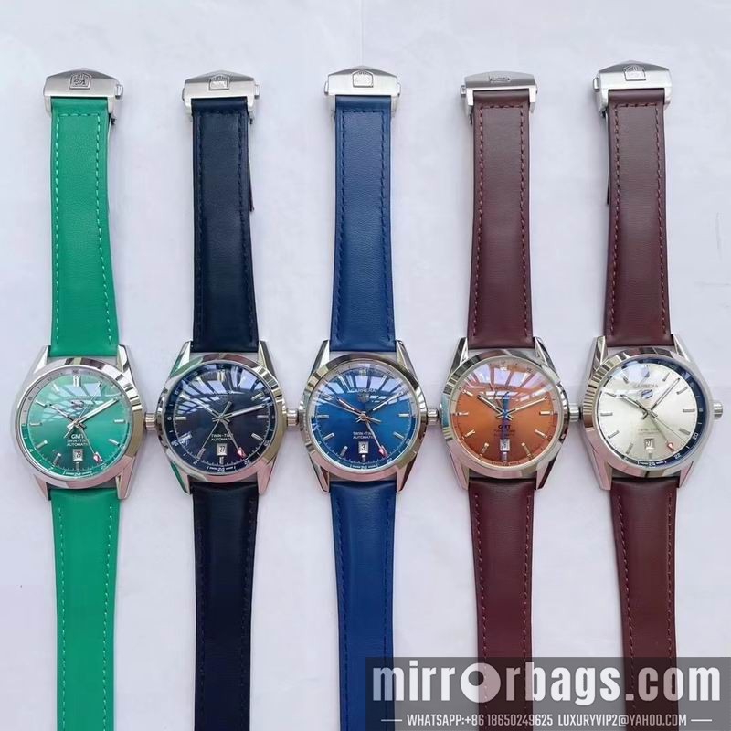 Replica Tag Heuer watch 080550 Watch
