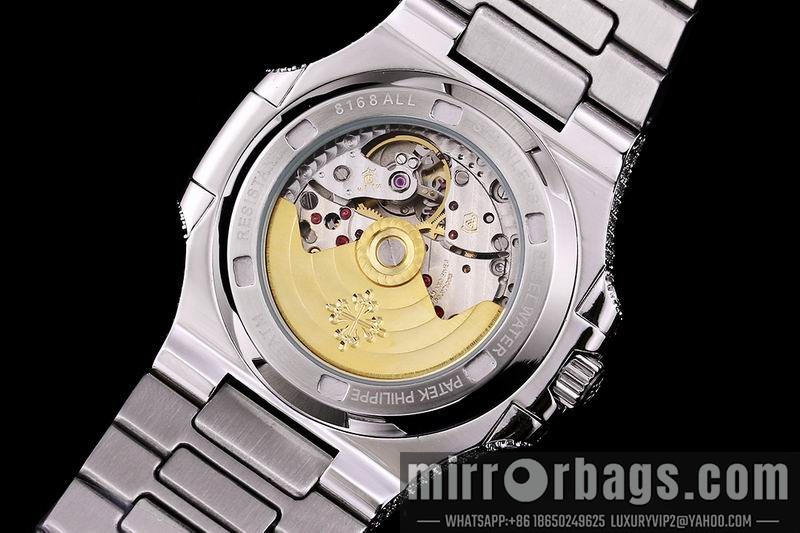 Replica Patek Phillipe watch 082131 Watch