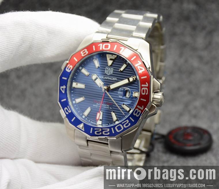 Replica Tag heuer men watch M03 Watch