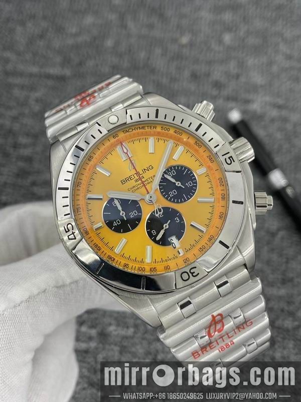 Replica Breitling watch 082351 Watch