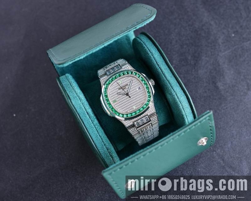 Replica Patek Philippe watch 110928 Watch