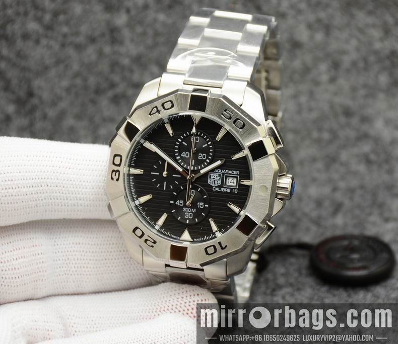 Replica Tag Heuer men 44X14mm 072222 Watch