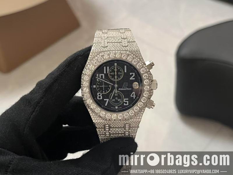Replica AP 42mm 110345 Watch