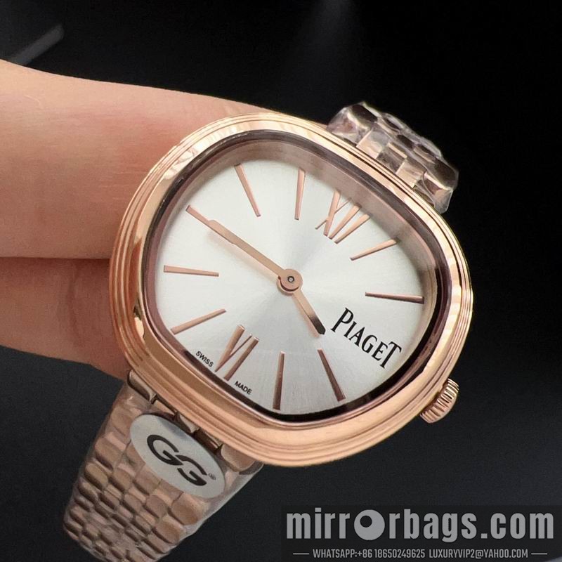 Replica Piaget 29mm 110394 Watch