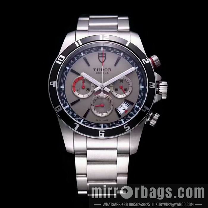 Replica 171026 Watch