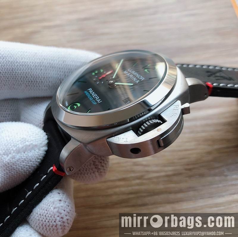 Replica Panerai 44mm 090467 Watch