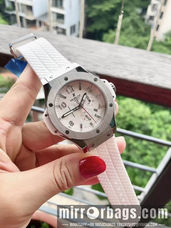 Replica Hublot 48mm 0823100 Watch