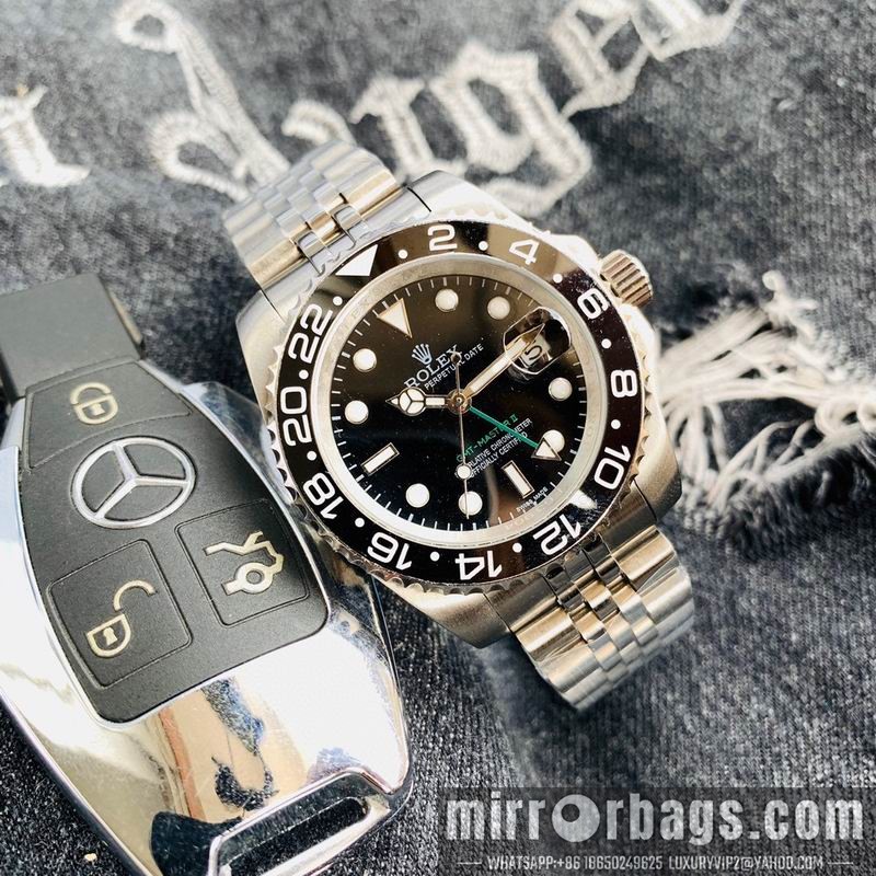 Replica Rolex watch 0808102 Watch