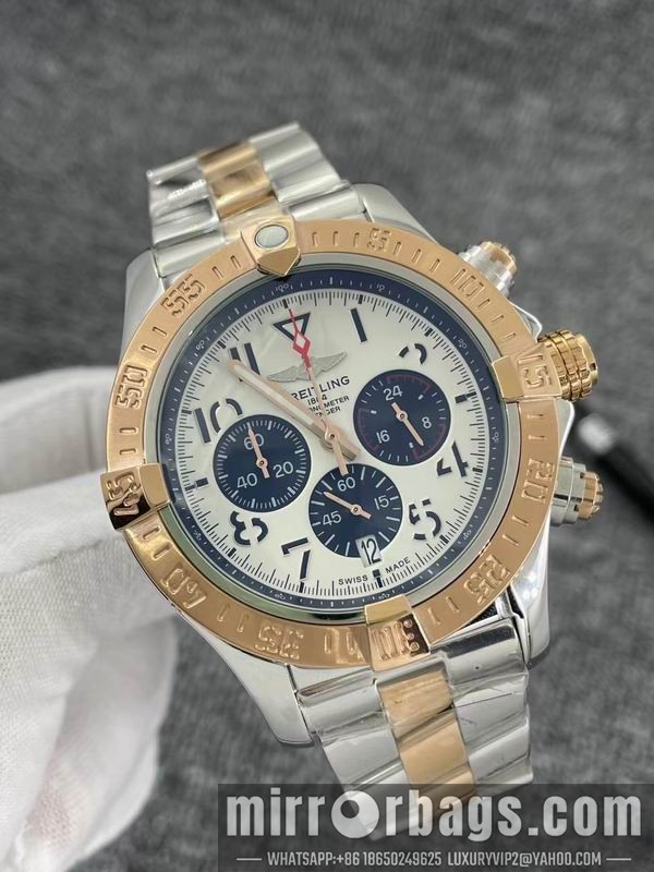 Replica Breitling watch 082357 Watch