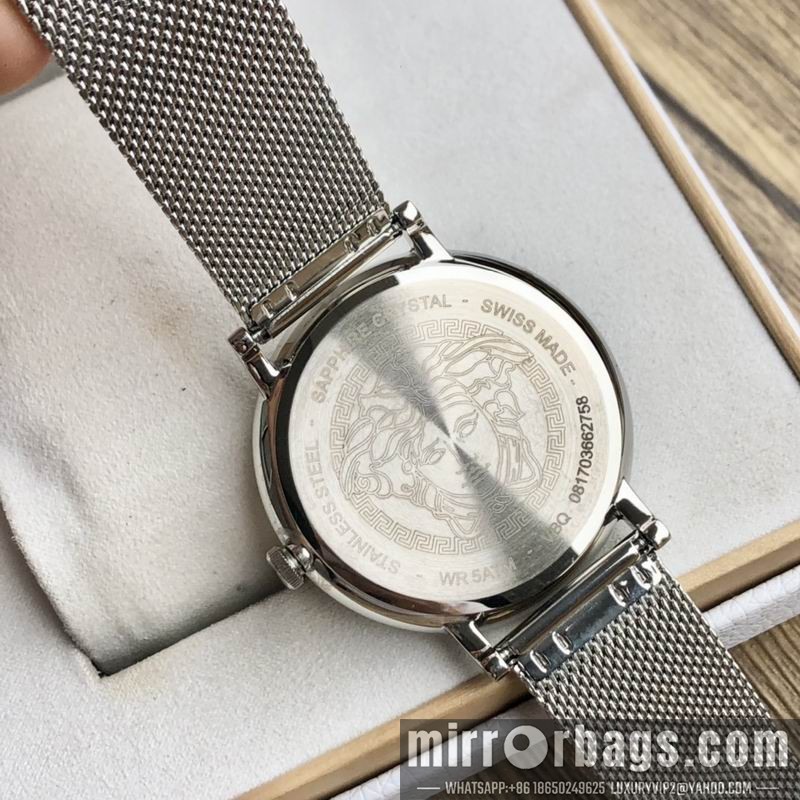Replica Versace 42mm 032465 Watch