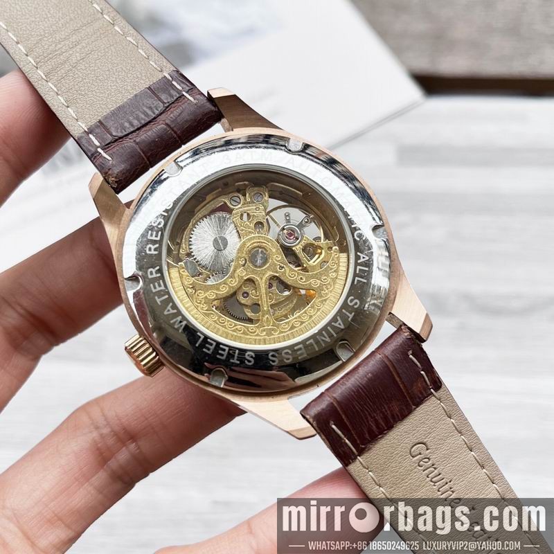 Replica Patek Philippe 42mm 082381 Watch