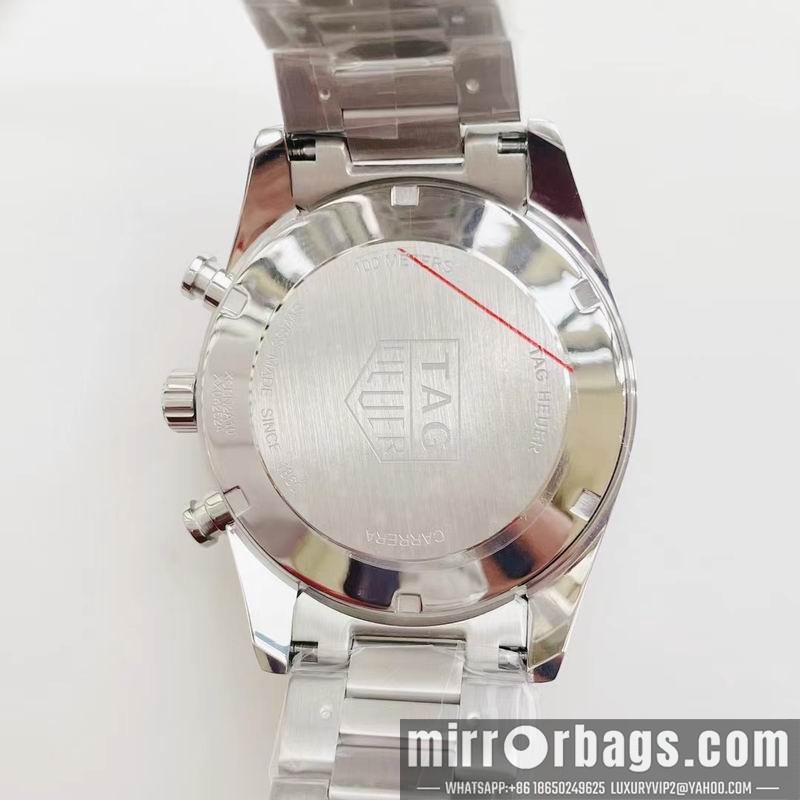 Replica Tag Heuer watch 080513 Watch