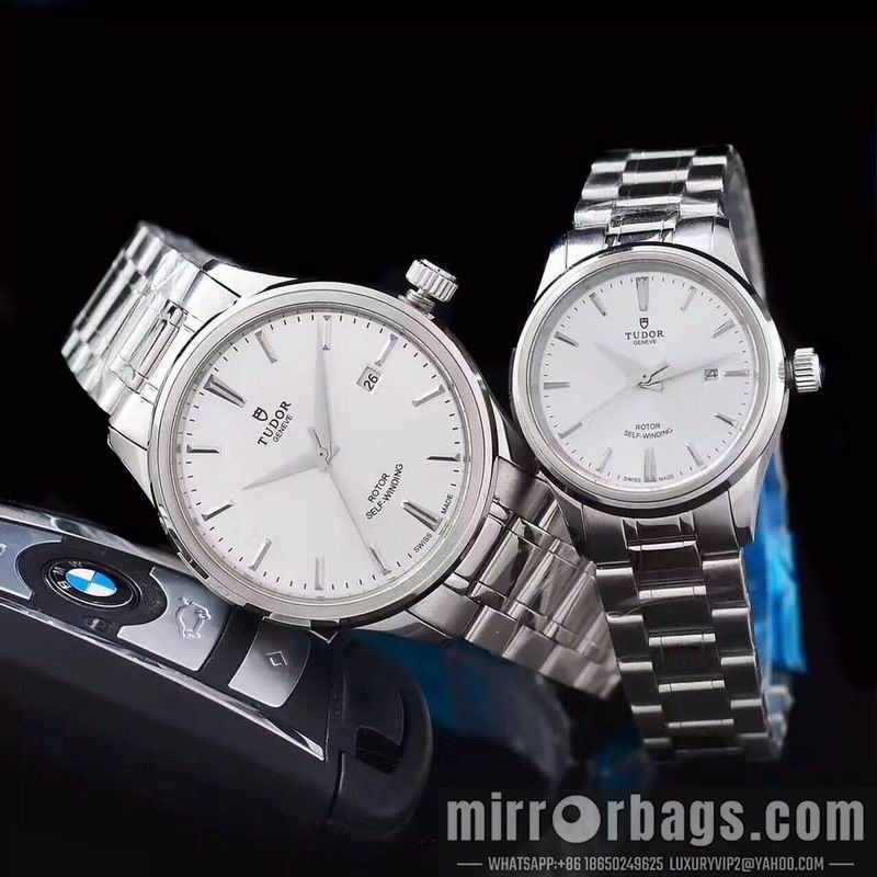 Replica Tudor watch 072438 Watch