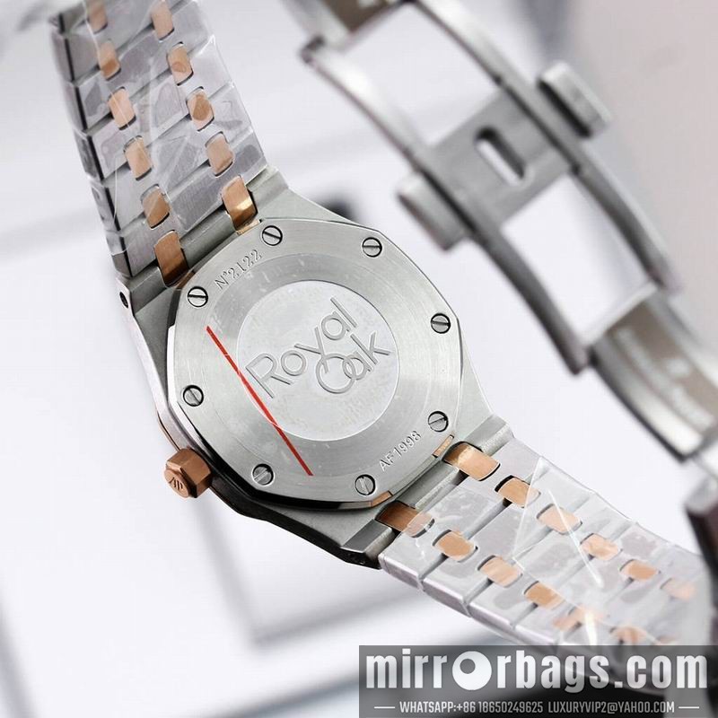 Replica AP 34mm 082229 Watch