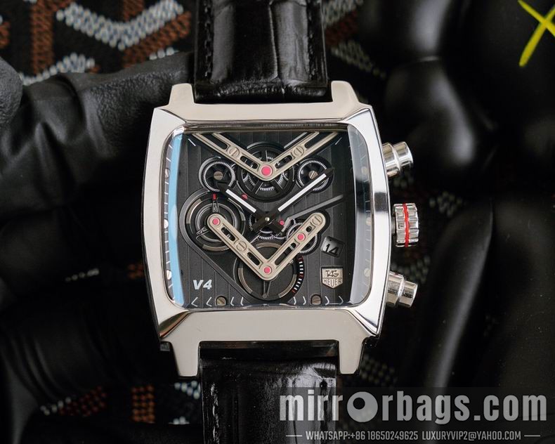 Replica Tag Heuer 39X39cm 123109 Watch