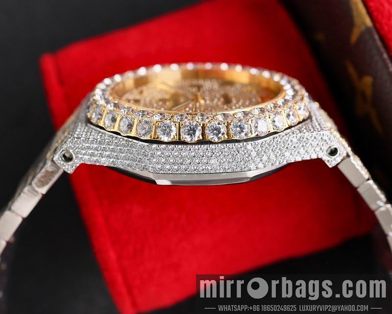 Replica AP 42mm 082105 Watch