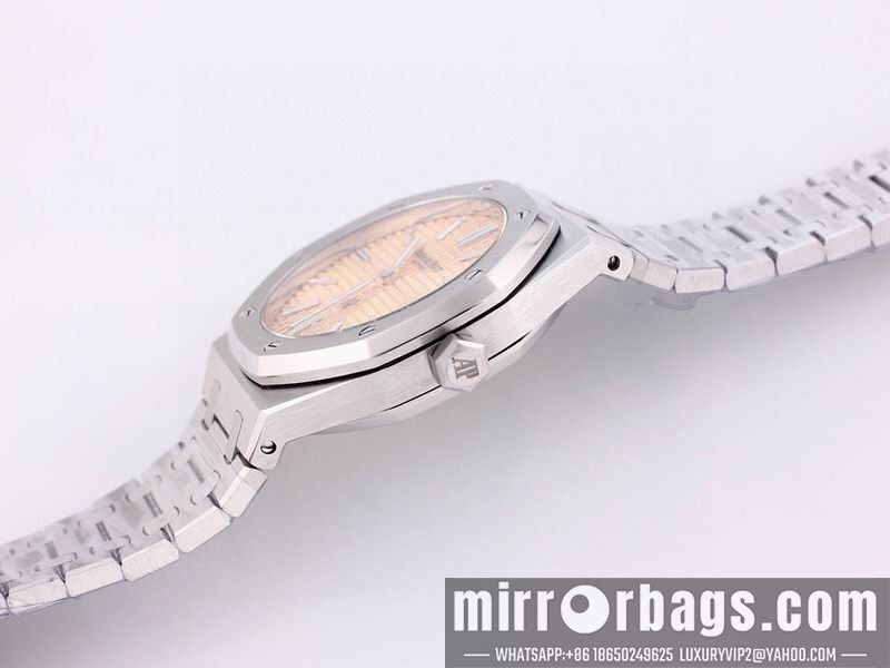 Replica AP 41mm 082234 Watch