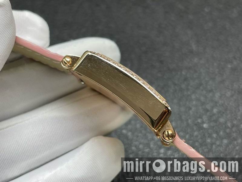 Replica Franck Muller watch 111471 Watch