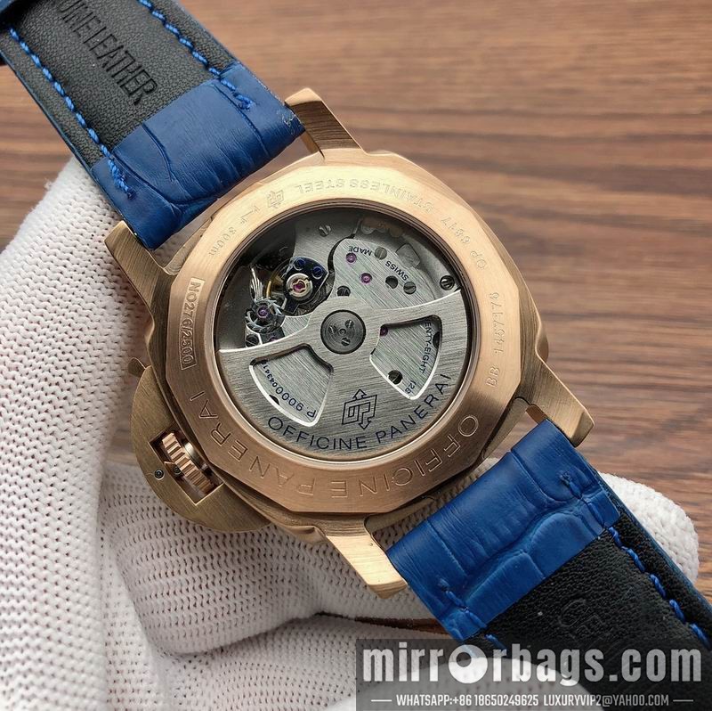 Replica Panerai 44mm 090450 Watch