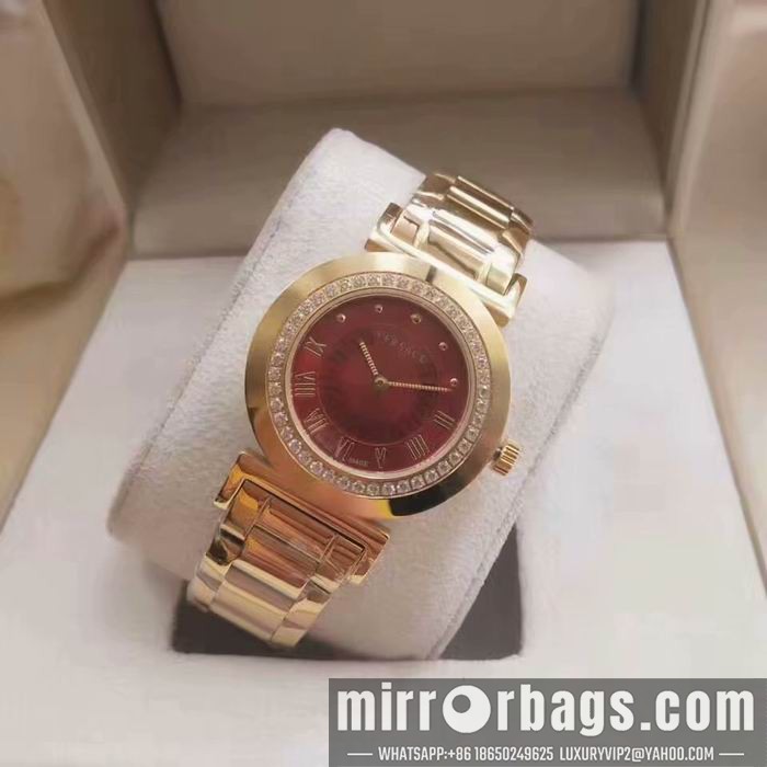 Replica 190417 Watch