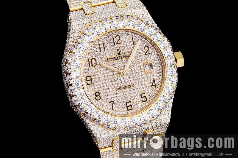 Replica AP 42mm 082103 Watch