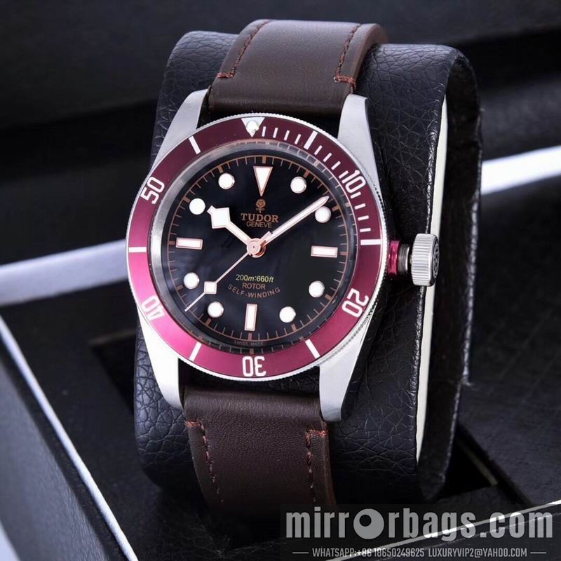 Replica Tudor watch JUL 30 Watch