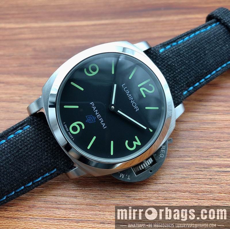 Replica Panerai 44mm 090452 Watch