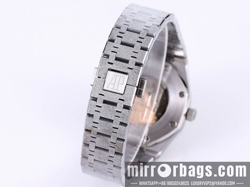 Replica AP 41mm 082246 Watch