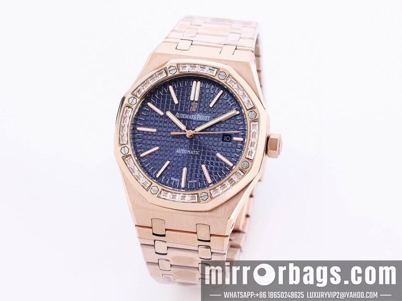 Replica AP 41mm 082232 Watch