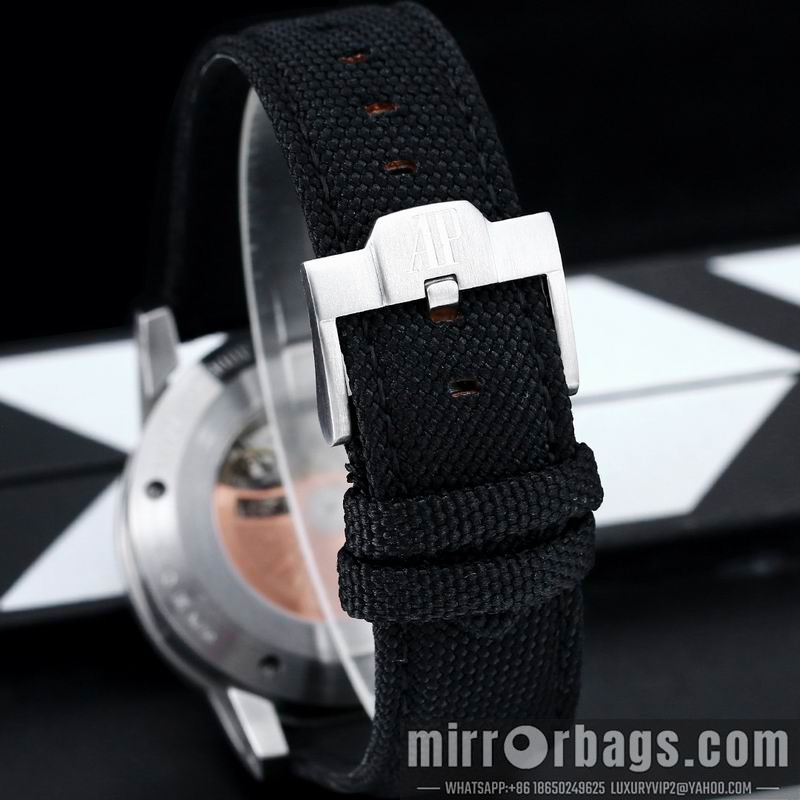 Replica AP 41X12mm 110901 Watch