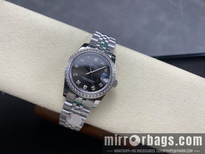 Replica Rolex 31mm 102303 Watch