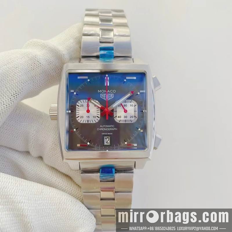 Replica Tag Heuer watch 080519 Watch
