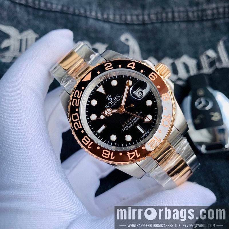 Replica Rolex watch 0808101 Watch