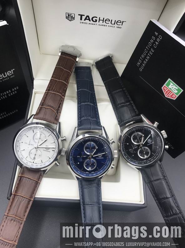 Replica Tag Heuer watch M67 Watch