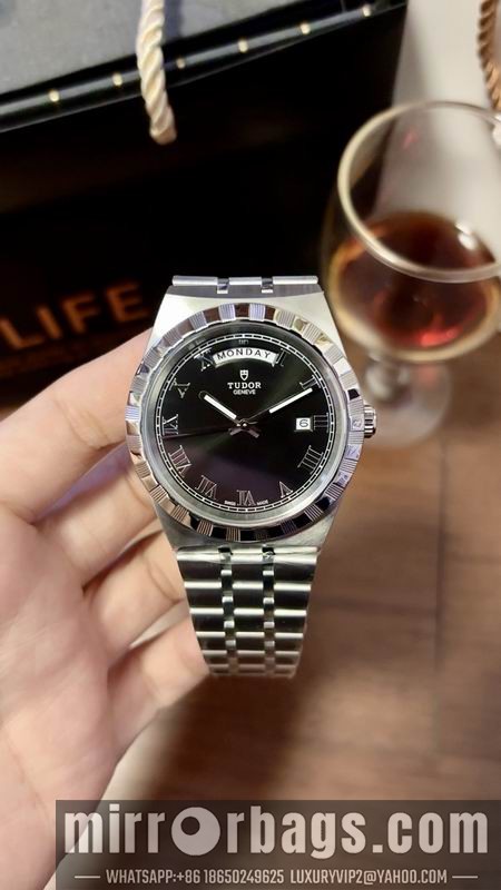 Replica Tudor 41mm 072440 Watch