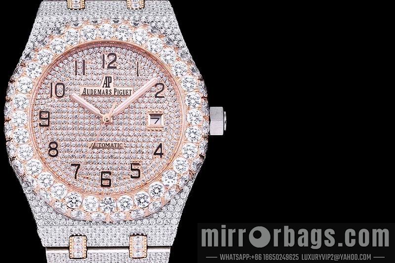 Replica AP 42mm 082103 Watch