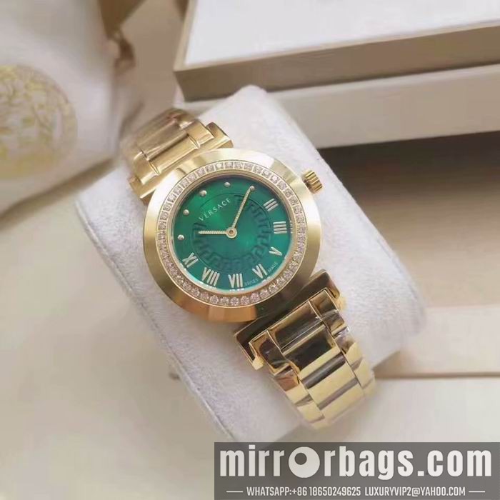 Replica 190417 Watch