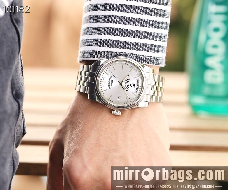 Replica Tudor watch M36 Watch