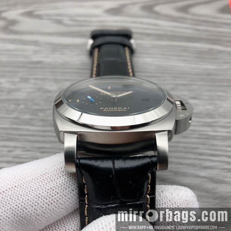 Replica Panerai 44mm 090460 Watch