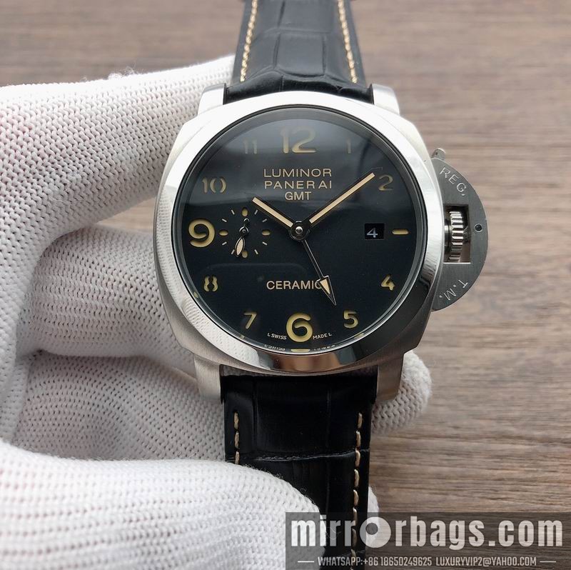 Replica Panerai 44mm 090464 Watch
