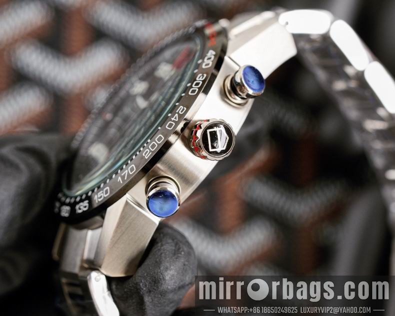 Replica Tag Heuer watch 44mm 123105 Watch