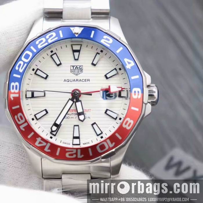 Replica 190703 Watch